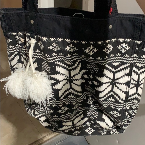 🎁Aero tote bag - Picture 2 of 5